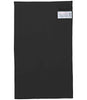 PA574 BLK ONE