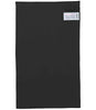 PA575 BLK ONE