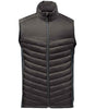 PDV1 BK/GR 5XL
