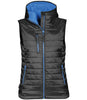 PFV2W B/MRB XXL
