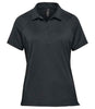 PMT1W BLK 3XL