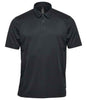 PMT1 BLK 5XL