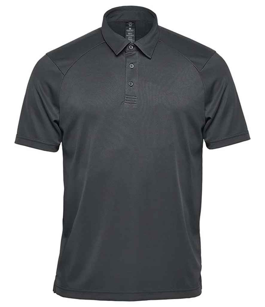 PMT1 DLP 5XL