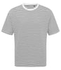PR020 B/WST 4XL