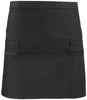 PR105 BLK ONE