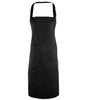 PR112 BLK ONE