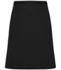 PR114 BLK ONE