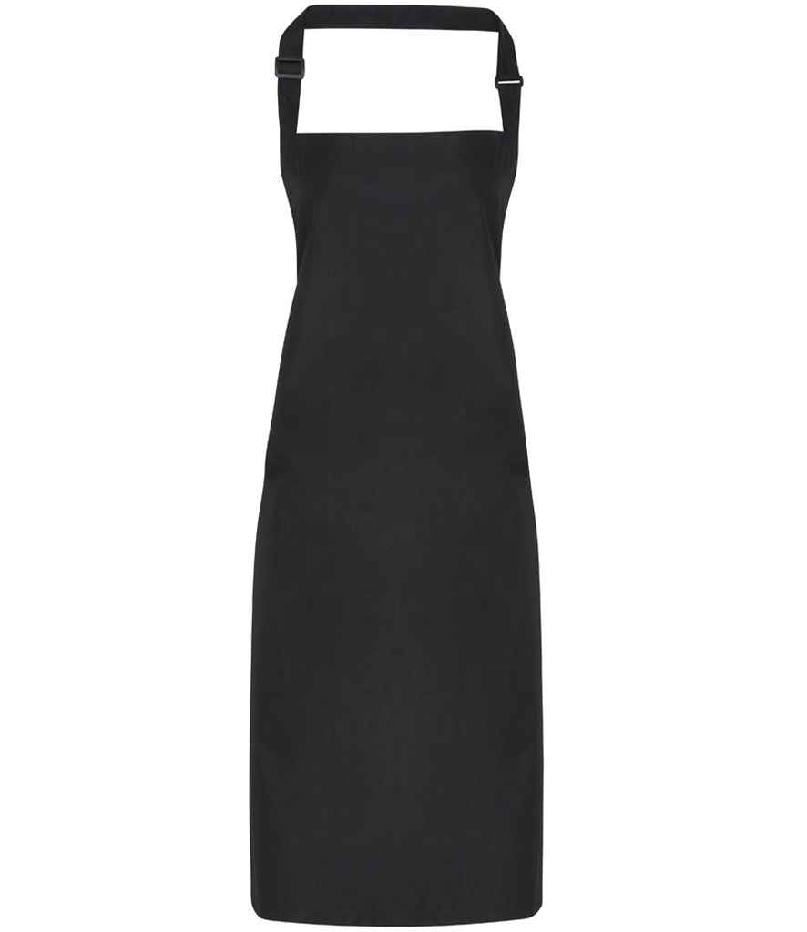 PR115 BLK ONE