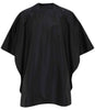 PR116 BLK ONE
