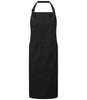 PR120 BLK ONE