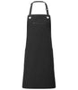 PR121 BK/CH ONE