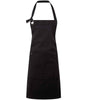 PR137 BLK ONE