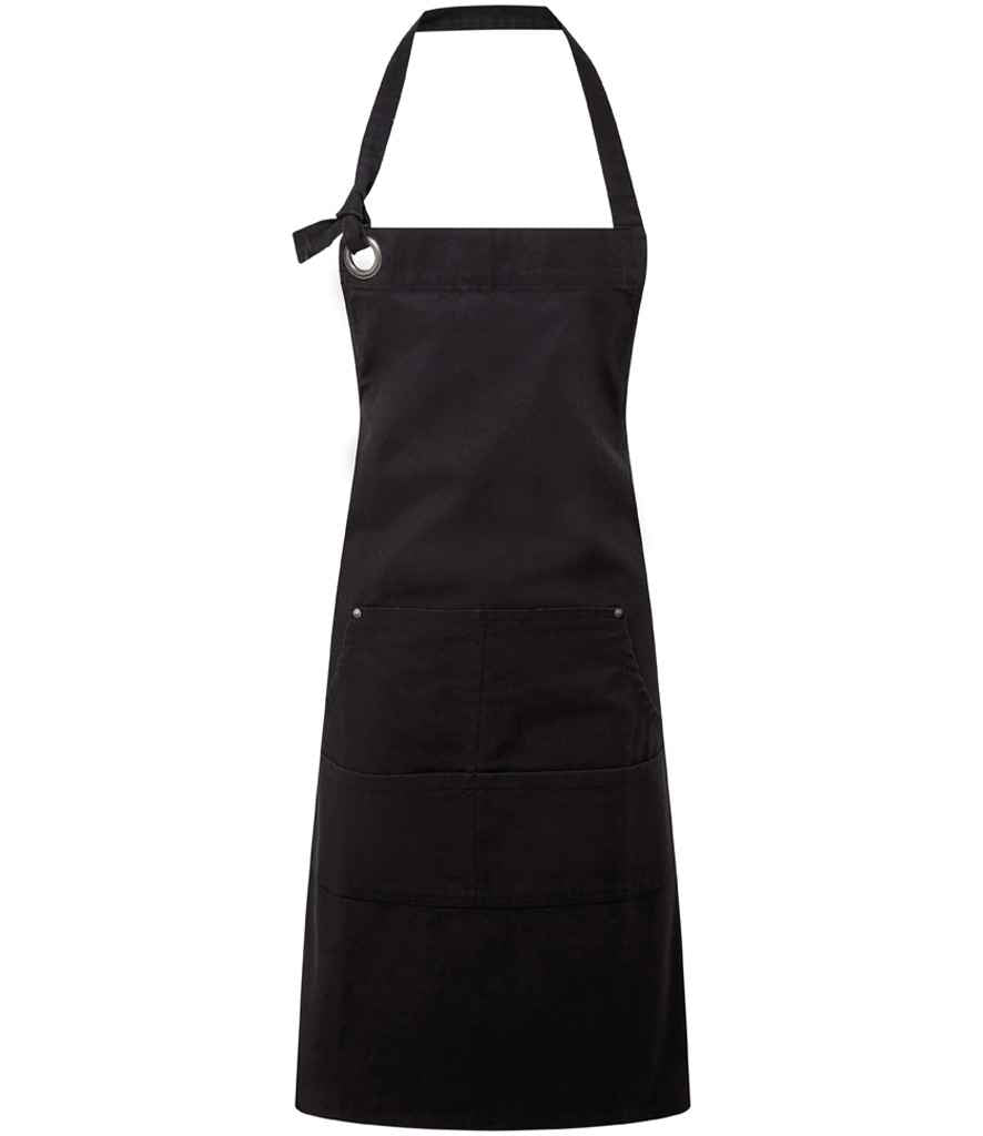 PR137 BLK ONE