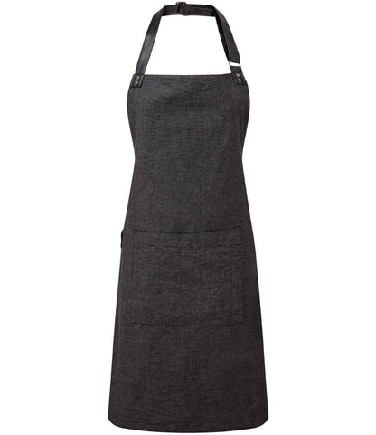 PR144 BLK ONE