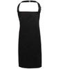 PR149 BLK 7-10