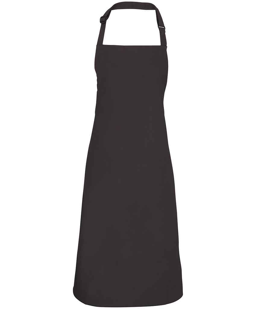 PR150 CHA ONE