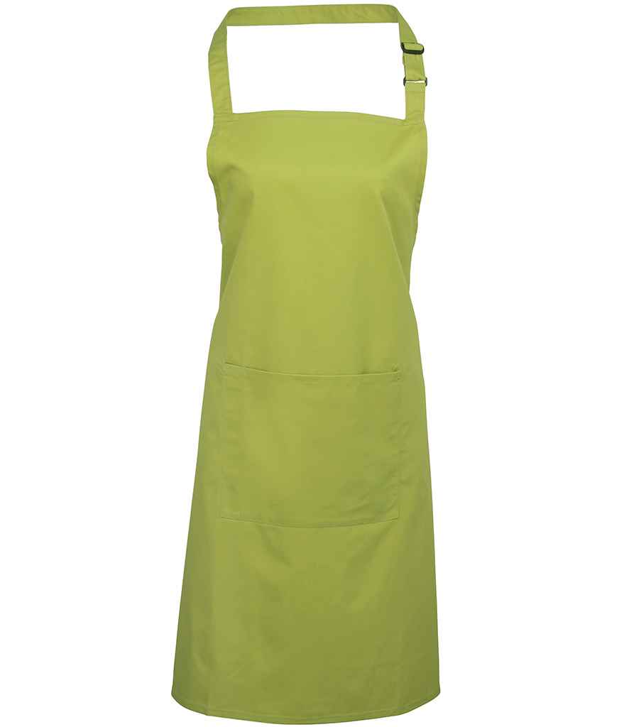 PR154 LIM ONE