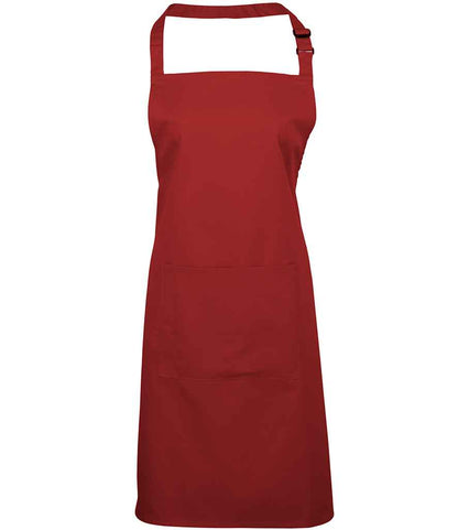 PR154 RED ONE