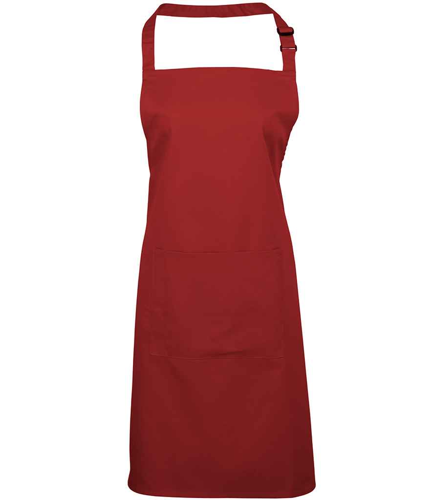 PR154 RED ONE