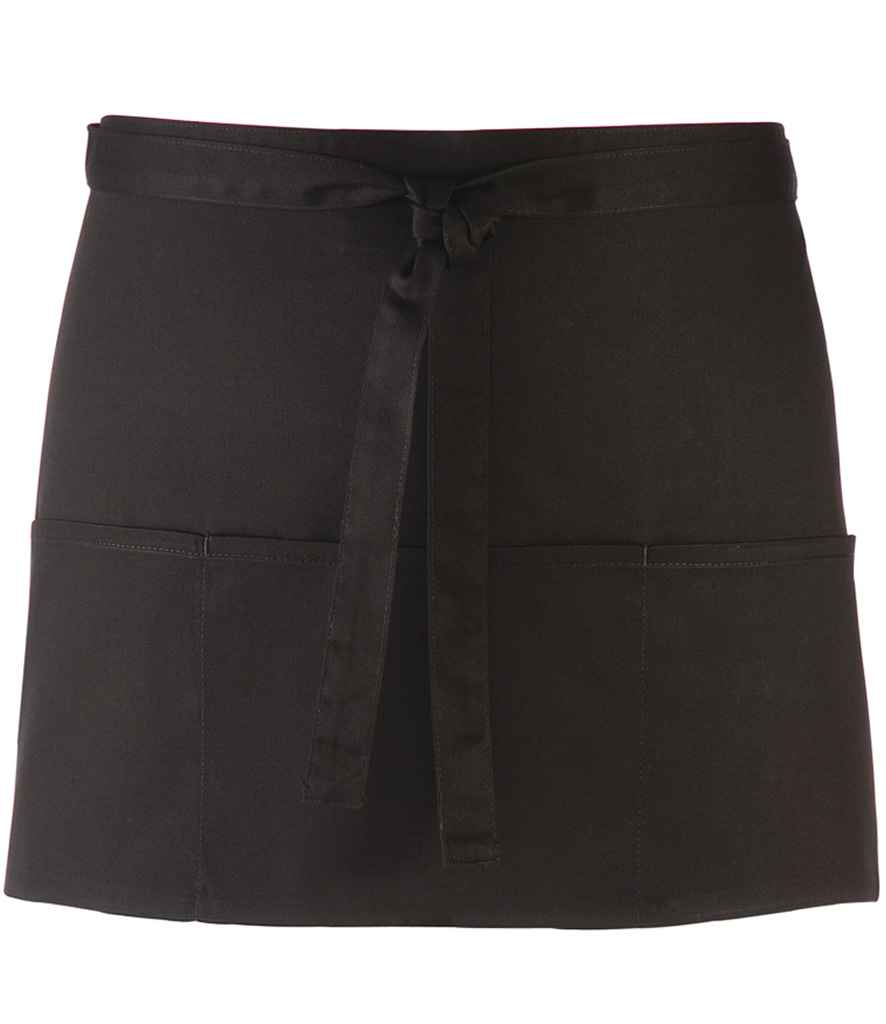 PR155 BLK ONE
