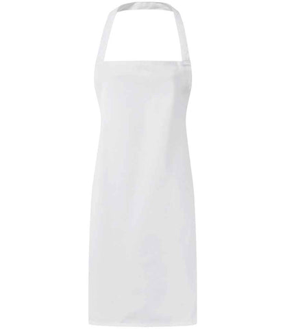 PR165 WHI ONE