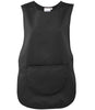 PR171 BLK 3XL