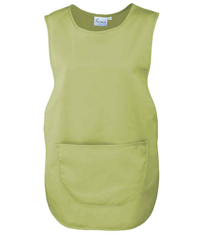 PR171 LIM 3XL