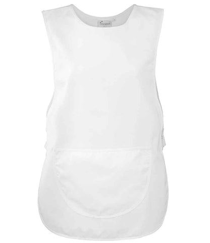 PR171 WHI 3XL