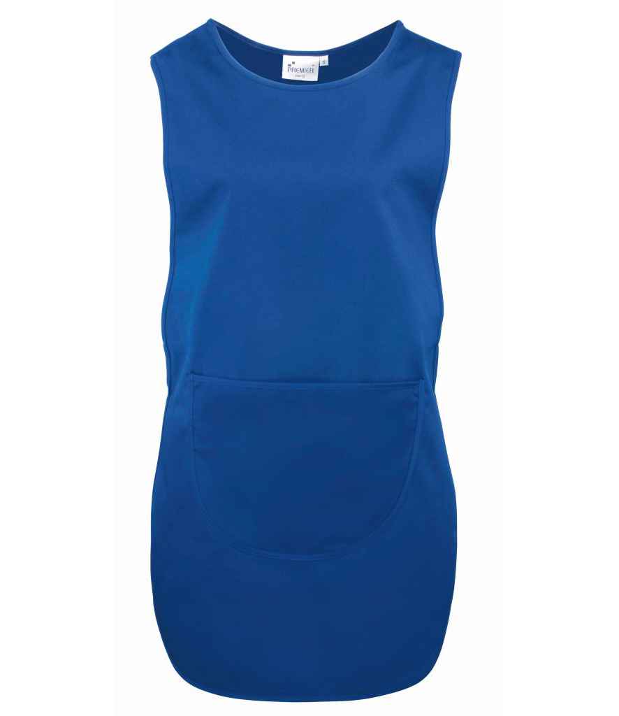 PR172 ROY XL