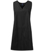 PR174 BLK L/XL
