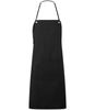 PR181 BLK ONE