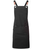 PR182 BLK ONE