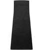 PR190 BLK ONE
