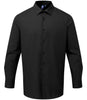 PR203 BLK 5XL