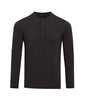 PR218 BLK 3XL
