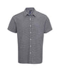 PR221 BK/WH 3XL