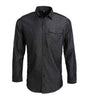 PR222 BDM 3XL