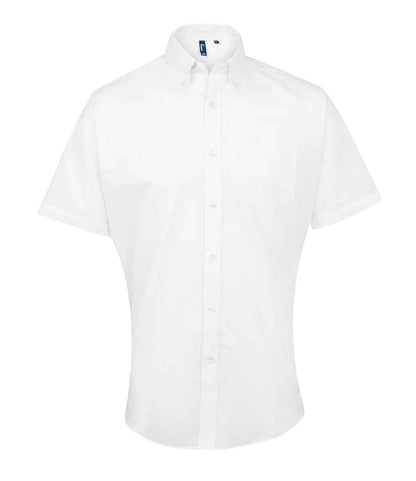 PR236 WHI 23