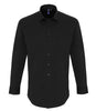 PR244 BLK 5XL