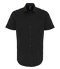 PR246 BLK 5XL