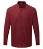 PR252 BK/RD 3XL