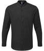 PR258 BLK 3XL