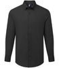 PR284 BLK 5XL