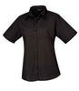PR302 BLK 30