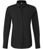 PR303 BLK 4XL