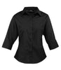 PR305 BLK 26