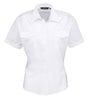 PR312 WHI 26