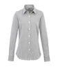 PR320 BK/WH 3XL