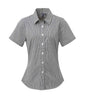 PR321 BK/WH 3XL