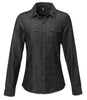 PR322 BDM 3XL